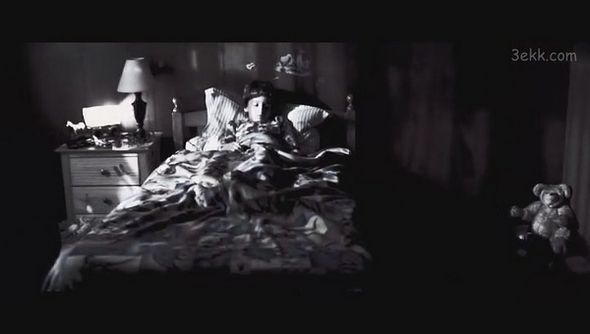 兒凶電影圖片 - Insidious11wmoov_2323232323_1312517118.jpg