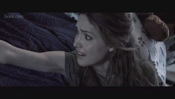 兒凶電影圖片 - Insidious13wmoov_2323232323_1312517120.jpg
