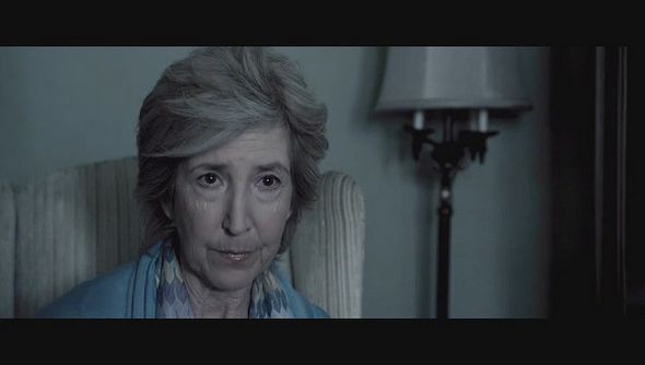 兒凶電影圖片 - Insidious14wmoov_2323232323_1312517121.jpg