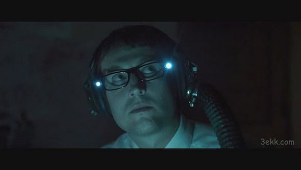 兒凶電影圖片 - Insidious15wmoov_2323232323_1312517122.jpg