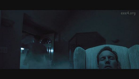 兒凶電影圖片 - Insidious17wmoov_2323232323_1312517127.jpg