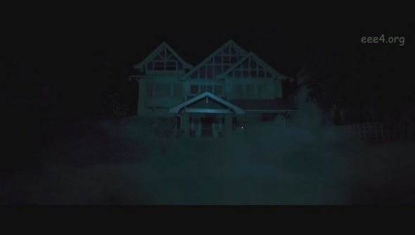 兒凶電影圖片 - Insidious18wmoov_2323232323_1312517128.jpg