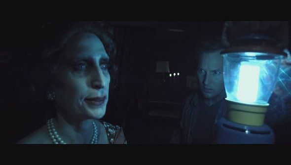 兒凶電影圖片 - Insidious19wmoov_2323232323_1312517129.jpg
