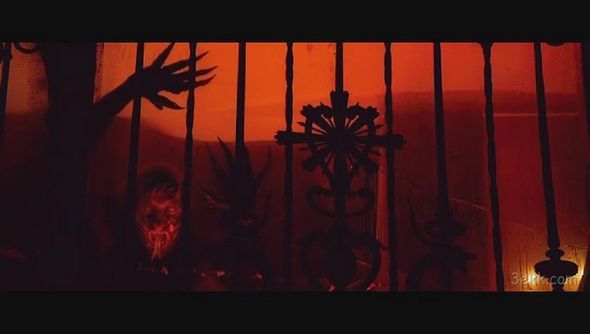 兒凶電影圖片 - Insidious20wmoov_2323232323_1312517130.jpg