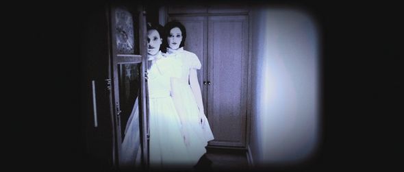 兒凶電影圖片 - Insidious21wmoov_2323232323_1312517131.jpg