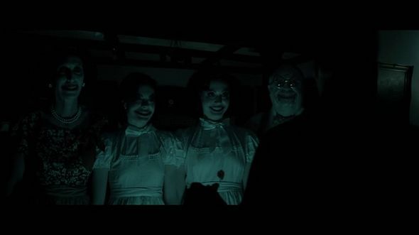 兒凶電影圖片 - Insidious23wmoov_2323232323_1312517132.jpg