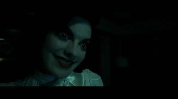 兒凶電影圖片 - Insidious24wmoov_2323232323_1312517133.jpg