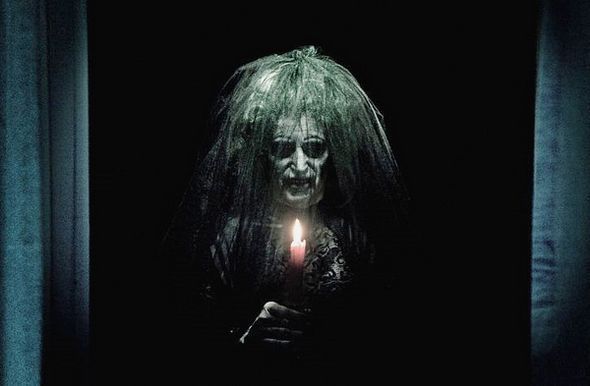 兒凶電影圖片 - Insidious2wmoov_2323232323_1312517108.jpg