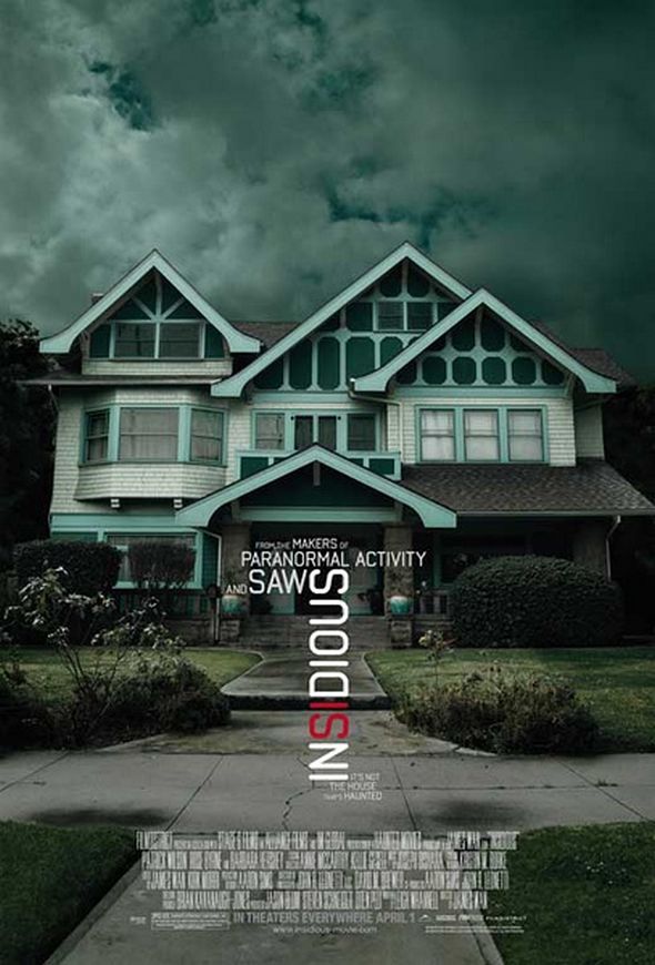 兒凶電影圖片 - Insidious3wmoov_2323232323_1312517109.jpg