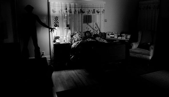 兒凶電影圖片 - Insidious4wmoov_2323232323_1312517111.jpg