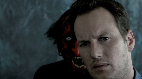 兒凶電影圖片 - Insidious6wmoov_2323232323_1312517113.jpg