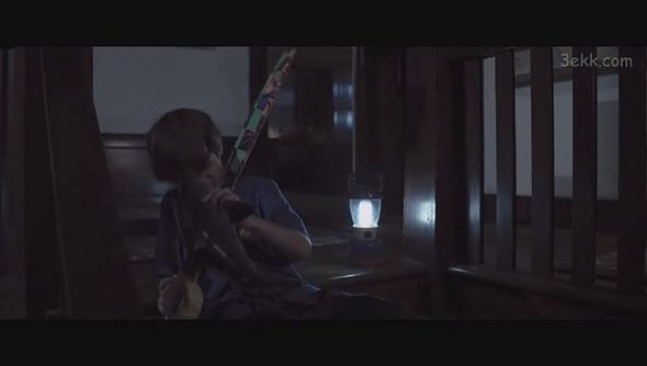 兒凶電影圖片 - Insidious9wmoov_2323232323_1312517117.jpg