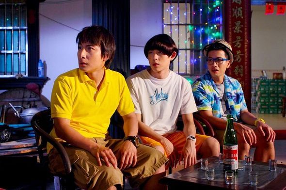 戀夏戀夏戀戀下電影圖片 - SummerLove5wmoov_232323232323_1313030079.jpg