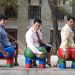 作死不離3兄弟電影圖片 - 3Idiots13wmoov_232323232323_1312518552.jpg