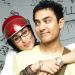 作死不離3兄弟電影圖片 - 3Idiots14wmoov_232323232323_1312518553.jpg