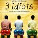 作死不離3兄弟 (3 Idiots)電影圖片2