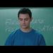 作死不離3兄弟電影圖片 - 3Idiots17wmoov_232323232323_1312518557.jpg