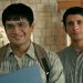 作死不離3兄弟電影圖片 - 3Idiots18wmoov_232323232323_1312518558.jpg
