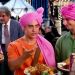 作死不離3兄弟電影圖片 - 3Idiots20wmoov_232323232323_1312518559.jpg