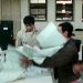 作死不離3兄弟 (3 Idiots)電影圖片6