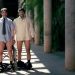 作死不離3兄弟 (3 Idiots)電影圖片5
