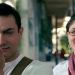 作死不離3兄弟 (3 Idiots)電影圖片4