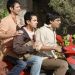 作死不離3兄弟電影圖片 - 3Idiots2wmoov_232323232323_1312518539.jpg