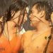 作死不離3兄弟電影圖片 - 3Idiots3wmoov_232323232323_1312518540.jpg