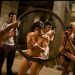 作死不離3兄弟電影圖片 - 3Idiots6wmoov_232323232323_1312518544.jpg
