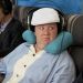 最爆伴娘團電影圖片 - Bridesmaids12wmoov_23232323232323_1314685874.jpg