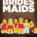 最爆伴娘團電影圖片 - Bridesmaids15wmoov_23232323232323_1314685877.jpg