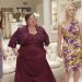 最爆伴娘團電影圖片 - Bridesmaids18wmoov_23232323232323_1314685882.jpg