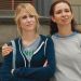 最爆伴娘團電影圖片 - Bridesmaids21wmoov_23232323232323_1314685885.jpg