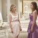 最爆伴娘團電影圖片 - Bridesmaids9wmoov_23232323232323_1314685870.jpg