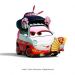 反斗車王2 (3D 英語版)電影圖片 - Car210wmoov_23232323232323_1313030825.jpg