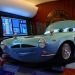 反斗車王2 (3D 英語版)電影圖片 - Car211wmoov_23232323232323_1313030826.jpg