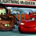 反斗車王2 (3D 英語版)電影圖片 - Car212wmoov_23232323232323_1313030827.jpg