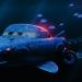 反斗車王2 (3D 英語版)電影圖片 - Car214wmoov_23232323232323_1313030828.jpg