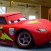 反斗車王2 (3D 英語版)電影圖片 - Car215wmoov_23232323232323_1313030829.jpg