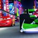 反斗車王2 (3D 英語版)電影圖片 - Car218wmoov_23232323232323_1313030831.jpg