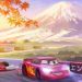 反斗車王2 (3D 英語版)電影圖片 - Car21wmoov_23232323232323_1313030816.jpg