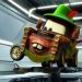 反斗車王2 (3D 英語版)電影圖片 - Car220wmoov_23232323232323_1313030833.jpg