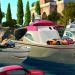 反斗車王2 (3D 英語版)電影圖片 - Car221wmoov_23232323232323_1313030834.jpg
