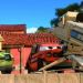 反斗車王2 (3D 英語版)電影圖片 - Car222wmoov_23232323232323_1313030834.jpg