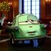 反斗車王2 (3D 英語版)電影圖片 - Car223wmoov_23232323232323_1313030835.jpg