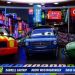 反斗車王2 (3D 英語版)電影圖片 - Car224wmoov_23232323232323_1313030836.jpg