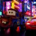 反斗車王2 (3D 英語版)電影圖片 - Car225wmoov_23232323232323_1313030836.jpg