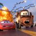 反斗車王2 (3D 英語版)電影圖片 - Car22wmoov_23232323232323_1313030816.jpg