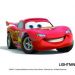 反斗車王2 (3D 英語版) (Cars 2)電影圖片2
