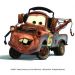 反斗車王2 (3D 英語版) (Cars 2)電影圖片3
